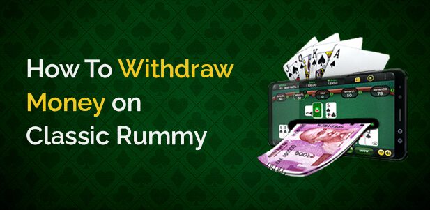 how-to-withdraw-money-on-classic-rummy.jpg