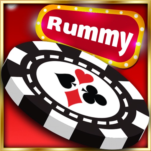best real cash rummy app